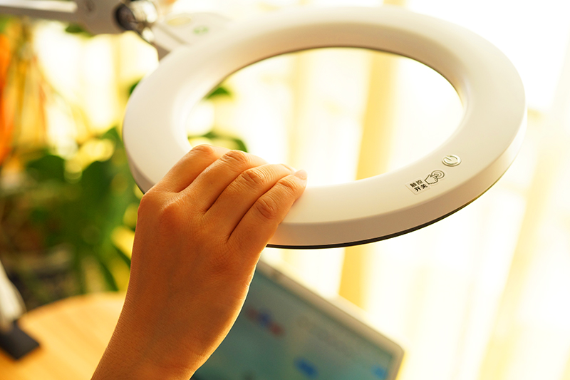 全光谱护眼灯各品牌评测,护眼灯测评排行榜前十名