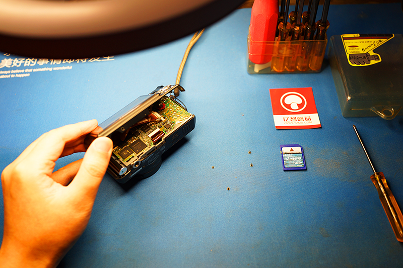 全光谱护眼灯各品牌评测,护眼灯测评排行榜前十名