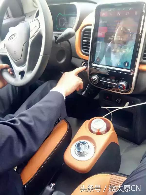 太原共享汽车全部网点,共享汽车1300元