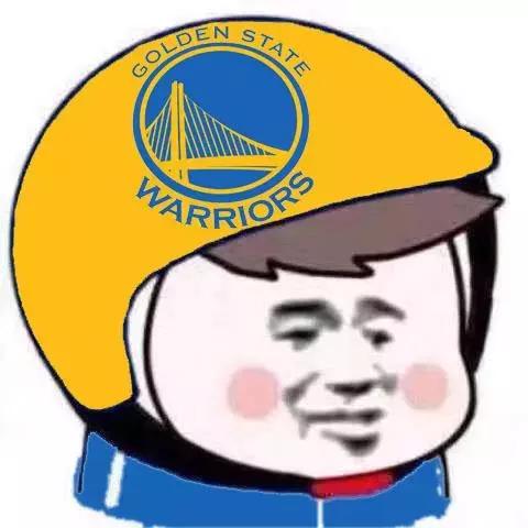 哈哈哈今天找来了NBA球队表情包头像：看看有你喜欢的球队吗？
