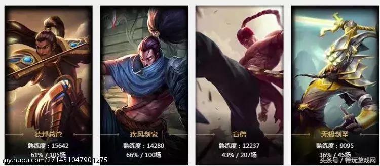 亚索上单vs诺手,lol鳄鱼1v1亚索怎么打
