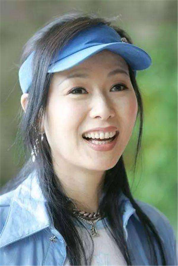 双林寺诗句,双林诗句