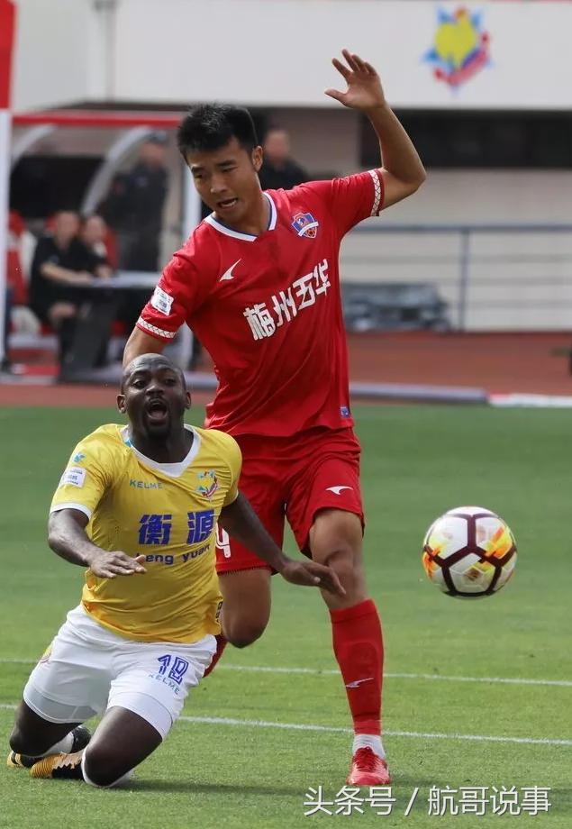 梅州客家队赢得中超首胜,中甲浙江5-4逆转梅州客家