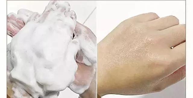 夏天控油蜜粉平价,清爽不油腻的夏季护肤平价