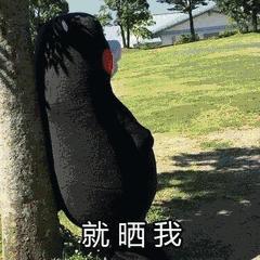 夏天控油蜜粉平价,清爽不油腻的夏季护肤平价