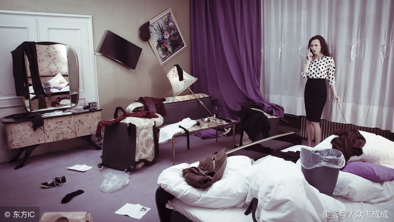 做梦被蛇咬了是什么兆头周公解梦,做梦被蛇咬了意味着什么周公解梦