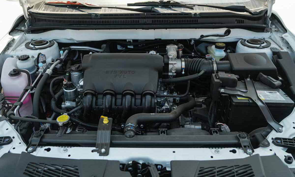 比亚迪f3首付月供明细,弹个车零首付零利息