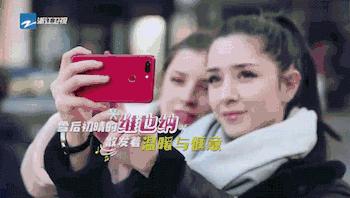 跑男第六季播出时间,跑男第六季在哪里录制