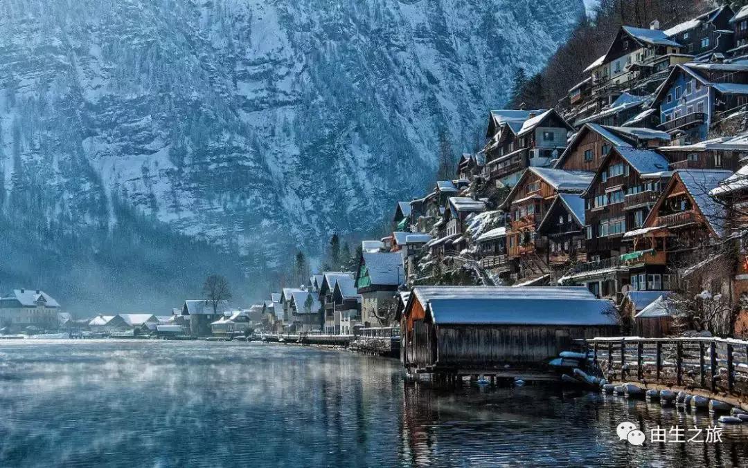 跑男第六季播出时间,跑男第六季在哪里录制