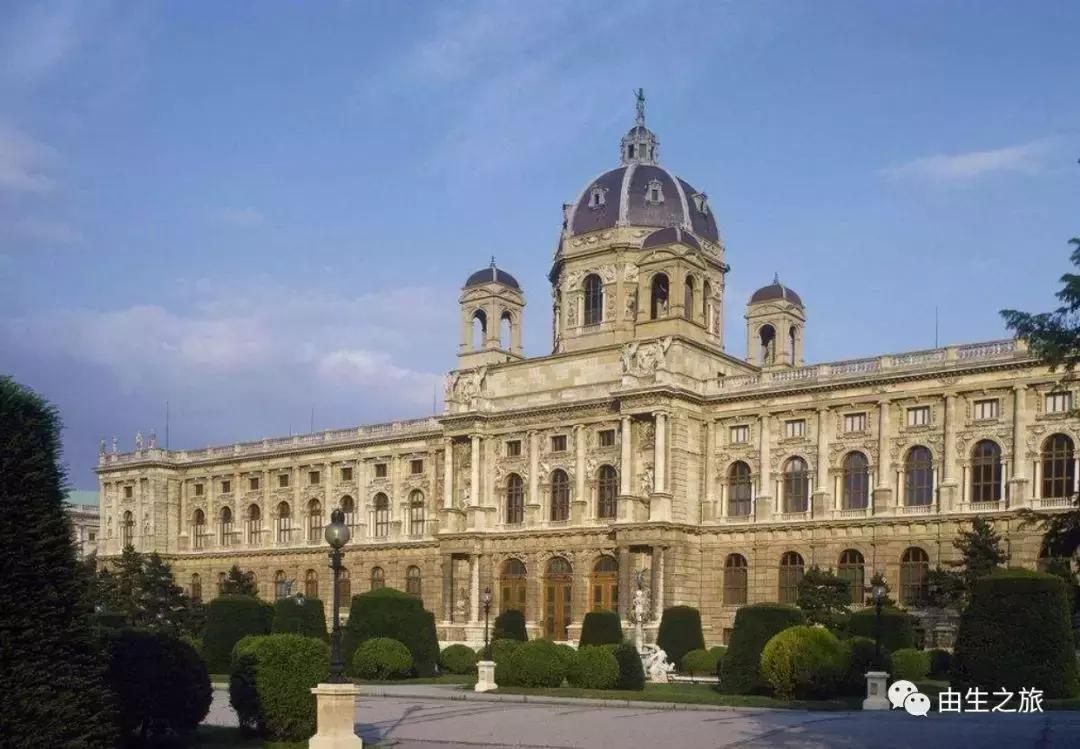 跑男六季什么时候播出,跑男第六季第六期哪里录制的