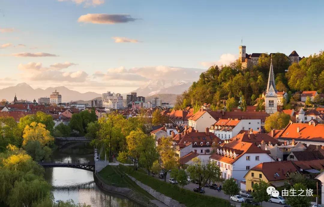 跑男六季什么时候播出,跑男第六季第六期哪里录制的