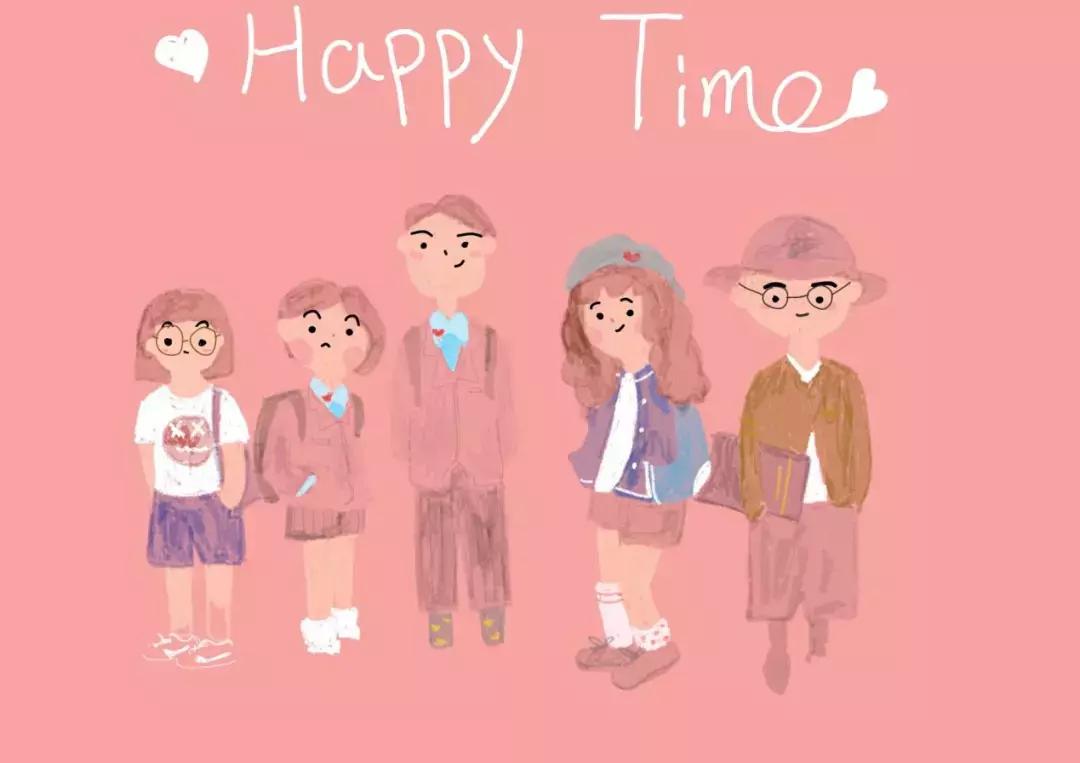 ipad9.7寸是最新第几代,9.7英寸ipad和10.9英寸ipad对比