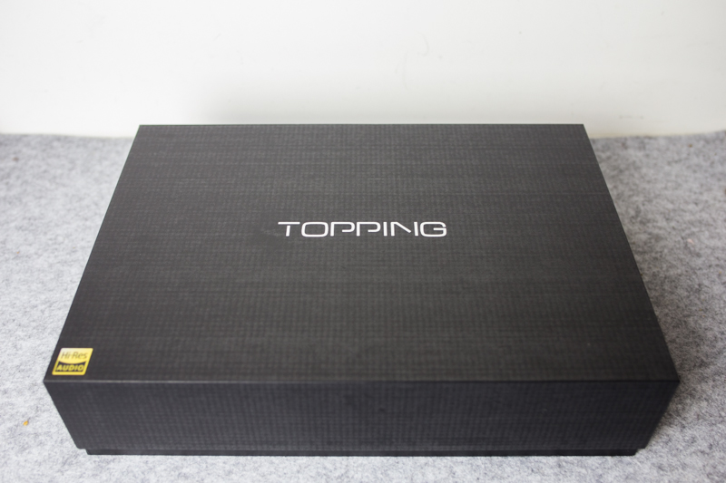 一体机全新高颜值,一体机颜值担当