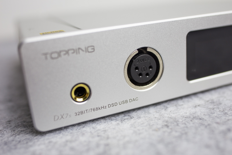 一体机全新高颜值,一体机颜值担当