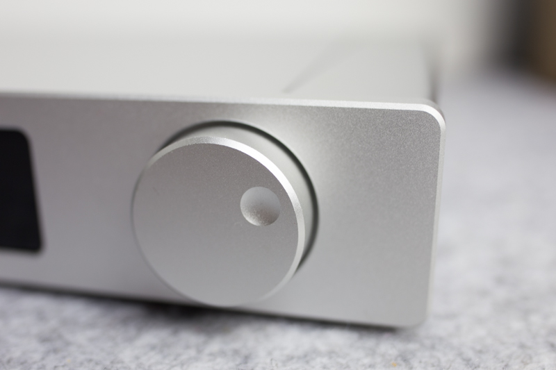 一体机全新高颜值,一体机颜值担当