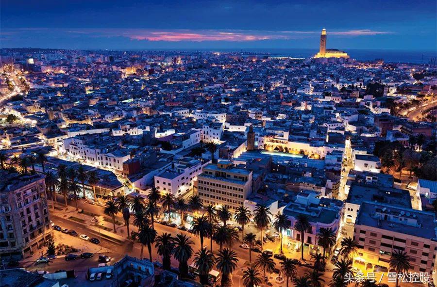 小镇如歌且听风吟完整版 (小镇如歌且听风吟)