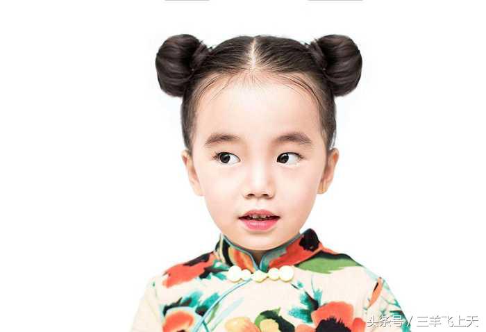 濠村効鎶婂翱鐨勫ソ澶勫拰鍧忓,鐢峰鎶婂翱鐨勫ソ澶勫拰鍧忓