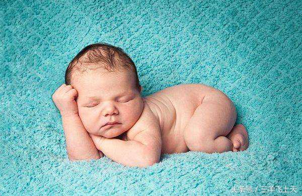 濠村効鎶婂翱鐨勫ソ澶勫拰鍧忓,鐢峰鎶婂翱鐨勫ソ澶勫拰鍧忓