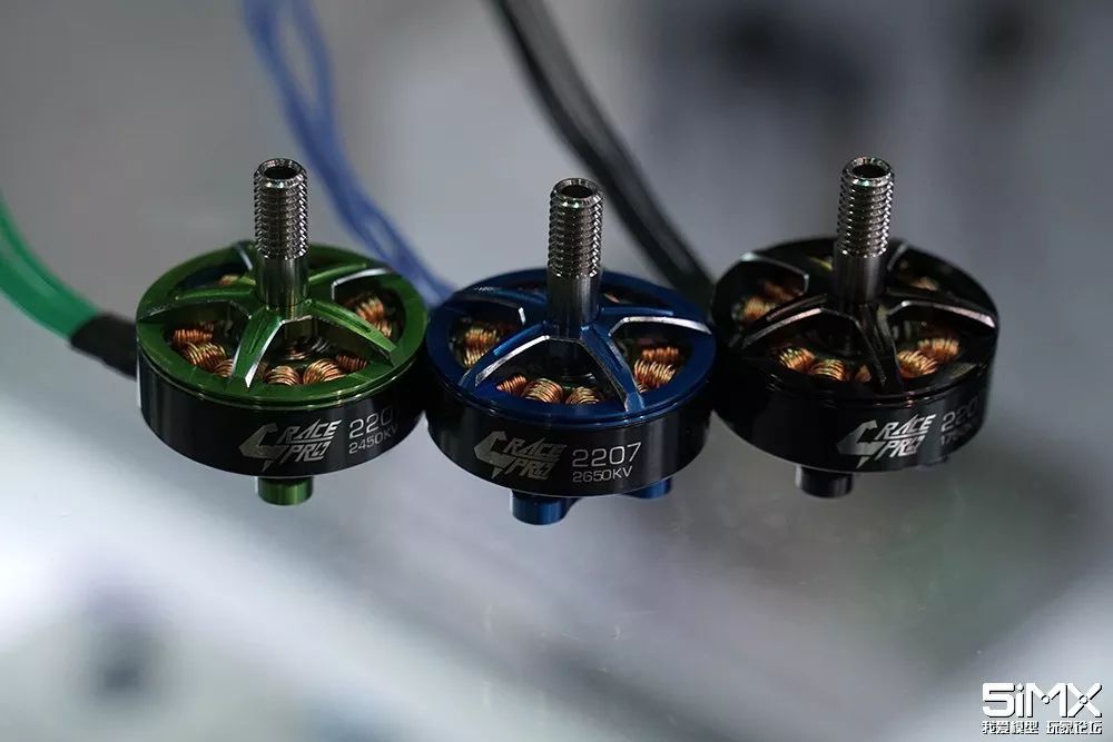 中国国际模型展览会2023时间,2024中国国际模型博览会