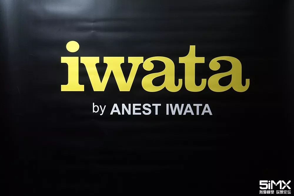 中国国际模型展览会2023时间,2024中国国际模型博览会