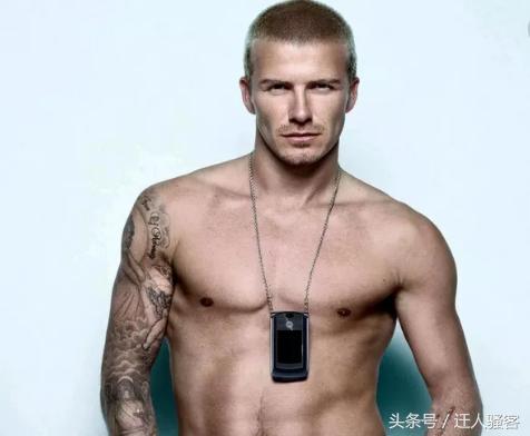 世界十大美男子颜值巅峰,世界最帅的男人前十名名单