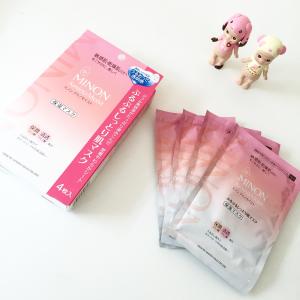 范冰冰推荐的三层面膜,范冰冰面膜哪一款最好用