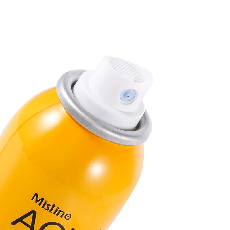 全网最经济实惠效果好的防晒产品,推荐一款口碑最好的防晒