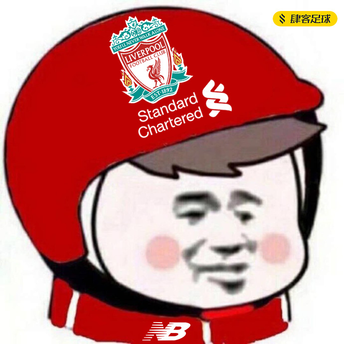 足球球星头像沙雕,足球球星头像合集