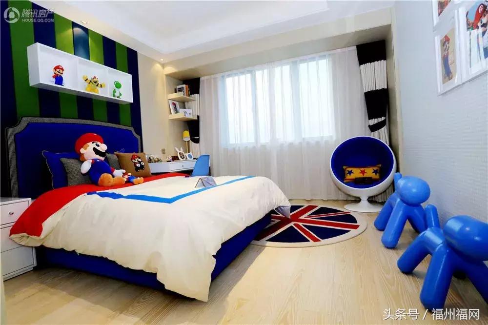 租房五年吐血整理好物推荐,福州租房注意事项最新