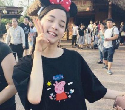 小猪佩奇国漫,动漫推荐国漫小猪佩奇