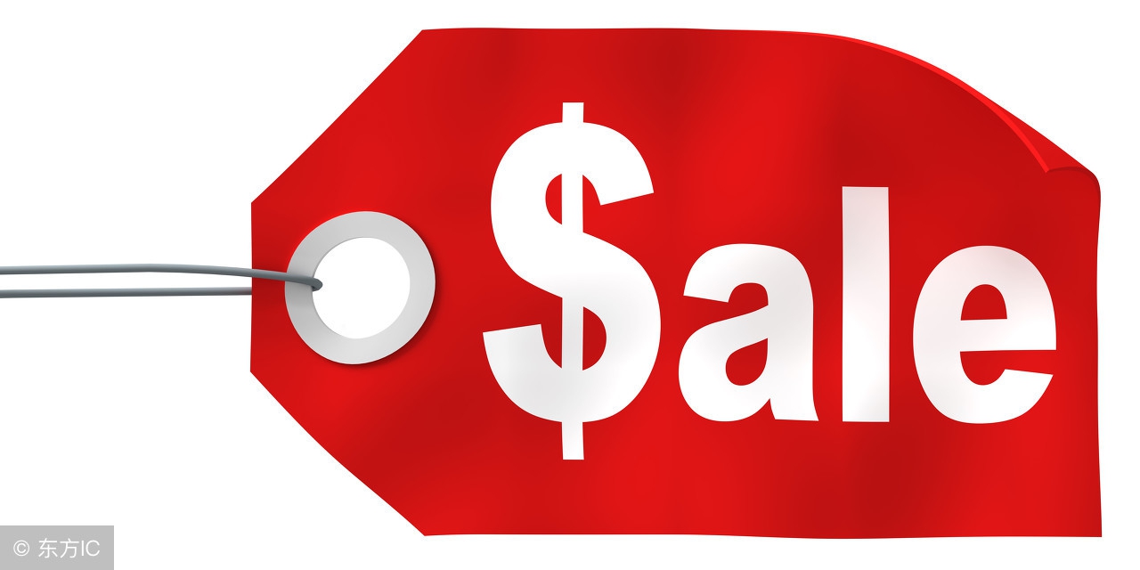 什么是三级价格歧视,三级价格歧视