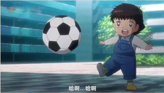 那些你不容错过的动漫剪辑,四月新番动漫推荐日漫爱情