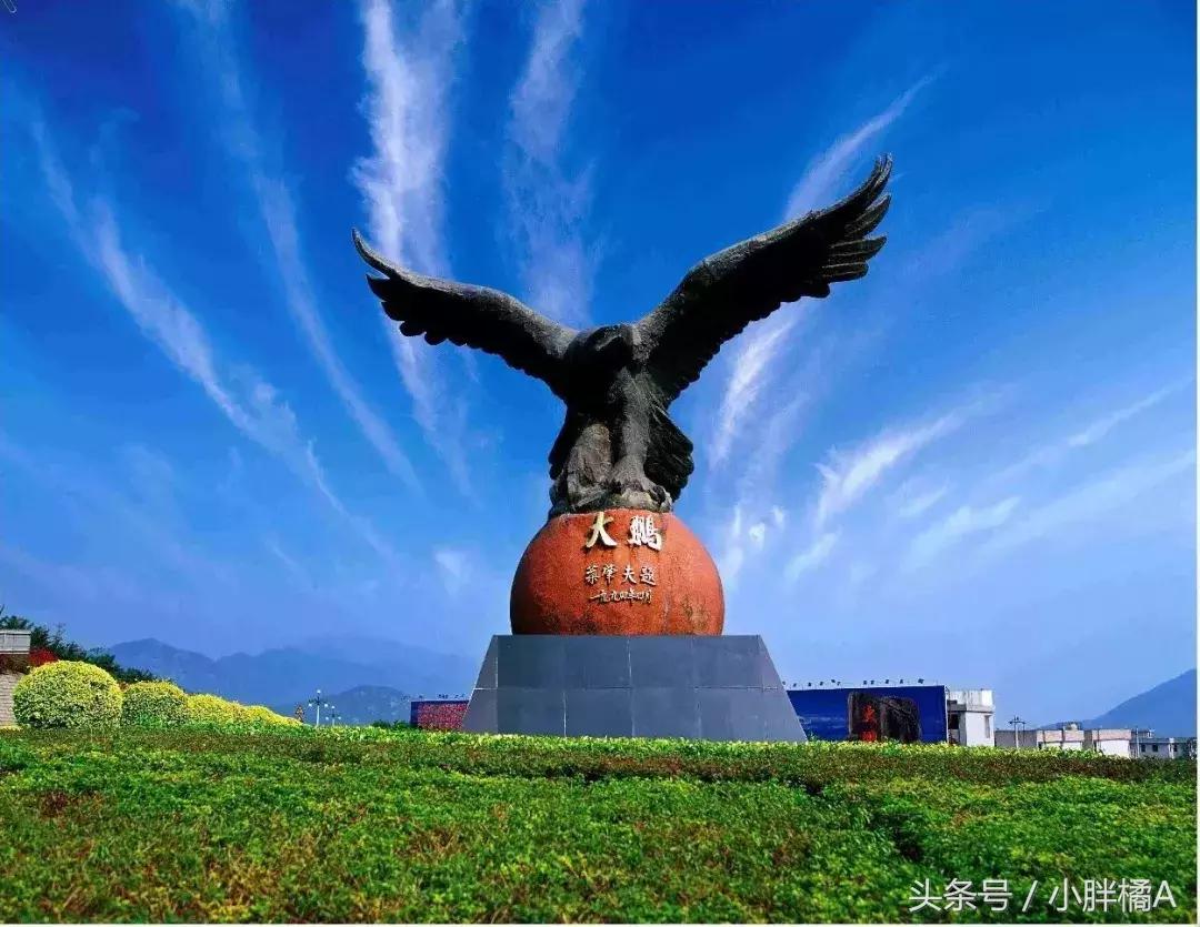 深圳龙岗房价未来5到10年的预测,未来10年深圳各区房价走向