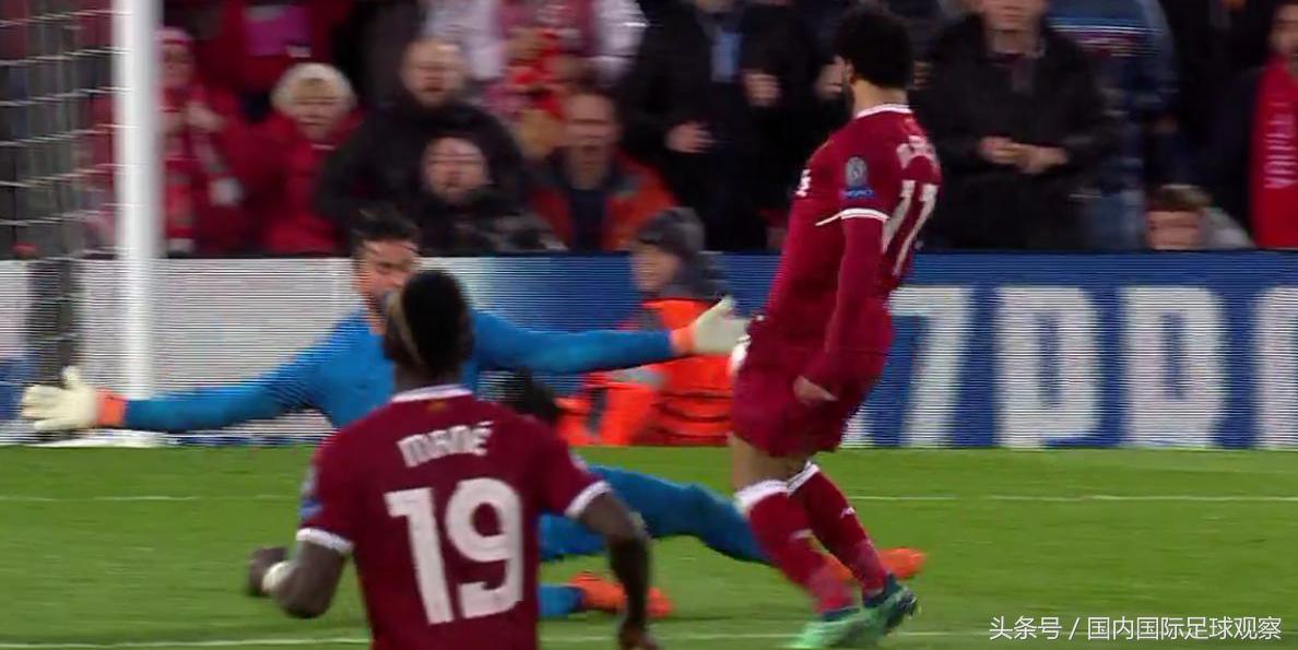 最新天津权健夏季引援,天津权健引进最新外援消息