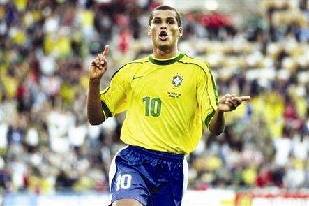 足球十大任意球排行榜,米哈伊洛维奇十大任意球