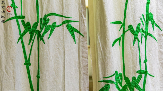 常州东方盐湖城好玩吗,常州东方盐湖城一日游攻略