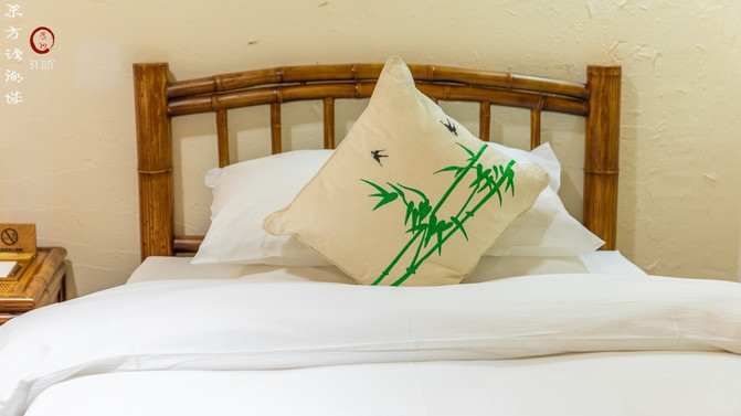 常州东方盐湖城好玩吗,常州东方盐湖城一日游攻略