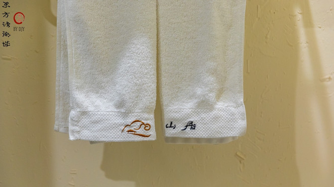 常州东方盐湖城好玩吗,常州东方盐湖城一日游攻略