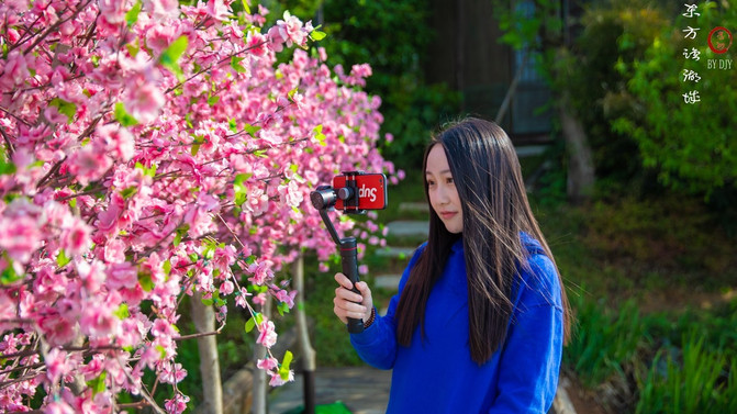 常州东方盐湖城好玩吗,常州东方盐湖城一日游攻略
