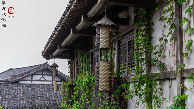 常州东方盐湖城好玩吗,常州东方盐湖城一日游攻略