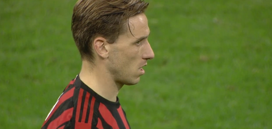 欧冠决赛萨拉赫视频,欧战利物浦5:2罗马