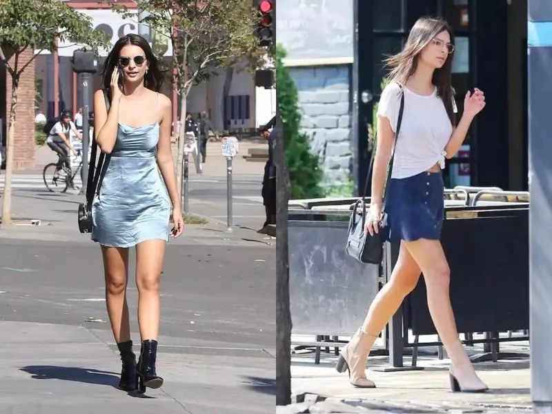 胸大有什么问题,左右胸差距很大怎么办