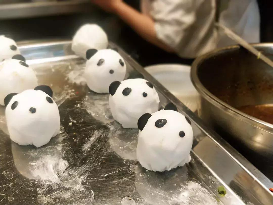 成都五日游最佳攻略及费用自由行,成都三日游最佳攻略超详细