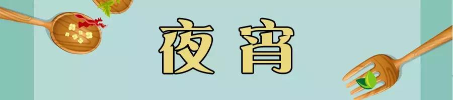 成都五日游最佳攻略及费用自由行,成都三日游最佳攻略超详细
