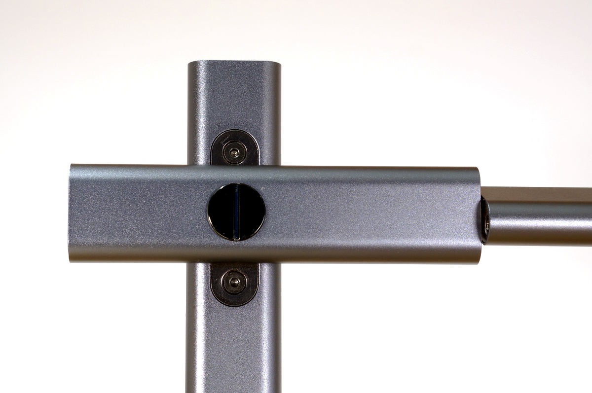 摩米士无线充电台灯,摩米士momax10000