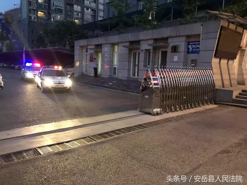 寻“你”三生三世,许“你”十里桃花