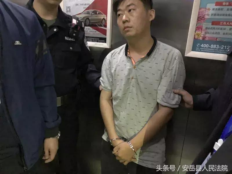 寻“你”三生三世,许“你”十里桃花