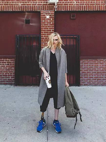 卫生棉科普讲解视频,中国卫生棉条有哪些