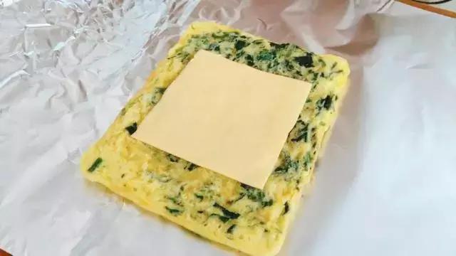 三文鱼辅食粥1岁以上的做法,三文鱼白米粥辅食怎么做