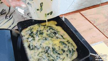 三文鱼辅食粥1岁以上的做法,三文鱼白米粥辅食怎么做